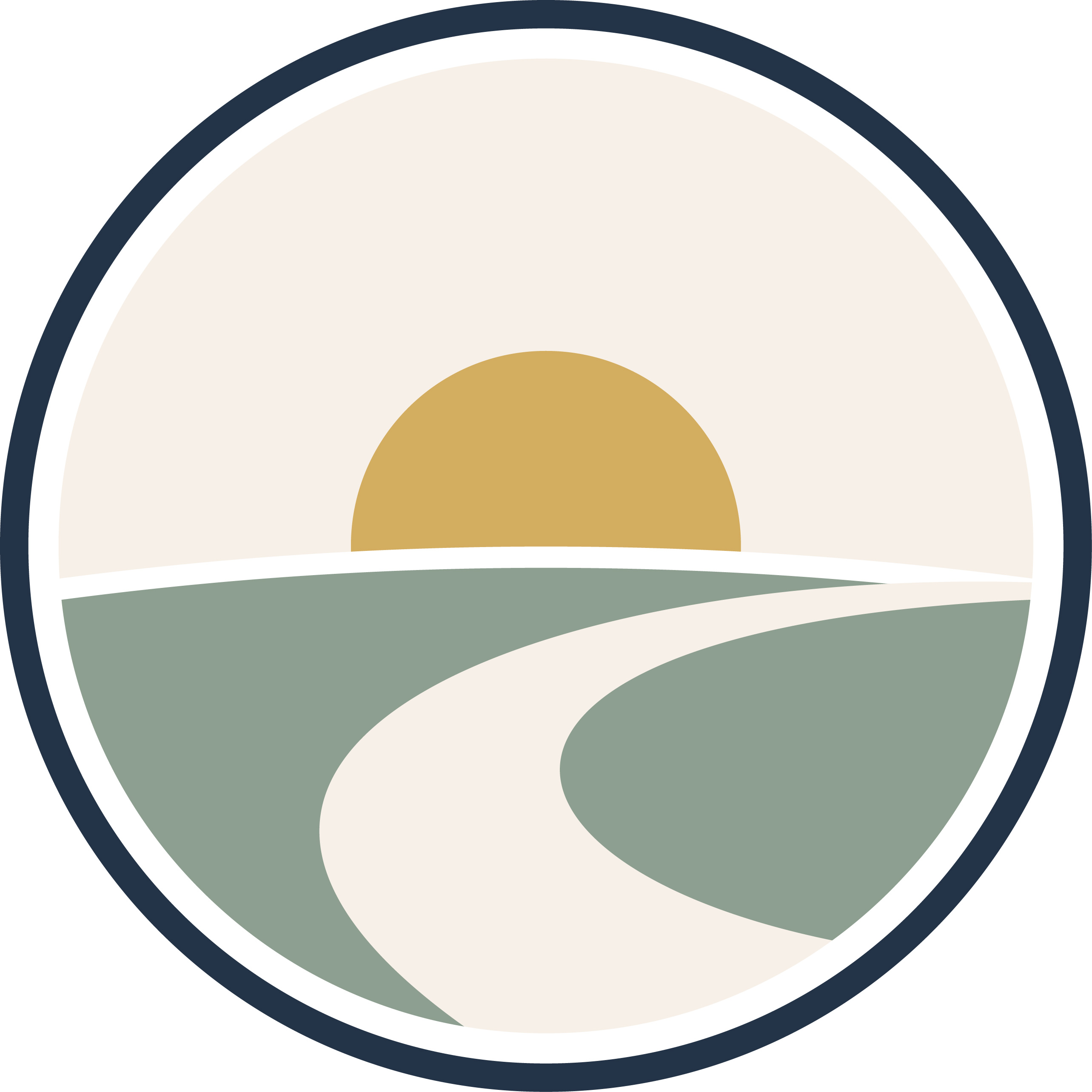 CLEAR Senior Living Transitions Icon